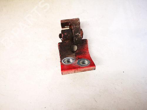 Used Hinge/Door check strap VW POLO Van Hatchback Van (6N1) 1.4 (60 hp) 33096032