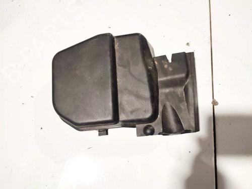 Other BMW 1 (E81) 116 i | BP32596411O1