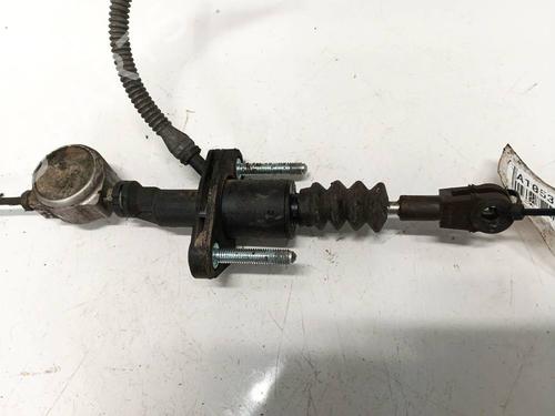 Used Clutch slave cylinder Clutch slave cylinder 34963636 34963636