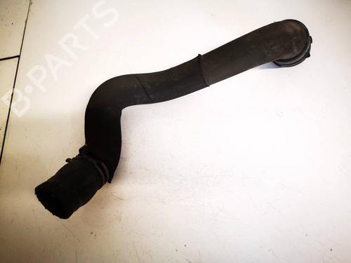 Pipe OPEL ASTRA J (P10) 2.0 CDTI (68) | BP32572460M125 - Image 4