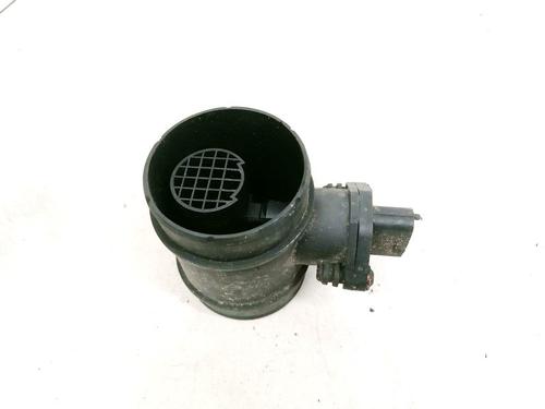 Mass air flow sensor OPEL INSIGNIA A (G09) 1.8 (68) | BP35489030M95 - Image 3