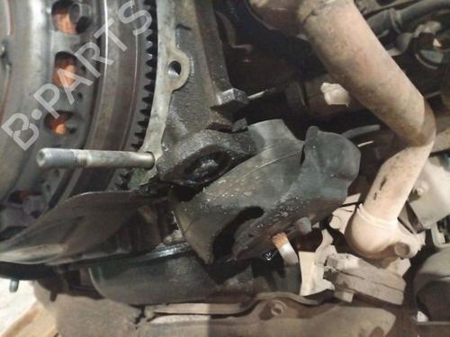 Engine mount SUBARU FORESTER (SH_) 2.0 D AWD (SHH, SHD, SHN) | BP35971782M89 - Image 3
