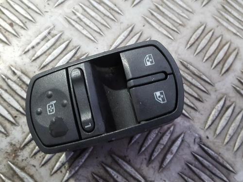 Used Switch Switch OPEL CORSA D (S07) 1.3 CDTI (L08, L68) (75 hp) 33496343 33496343