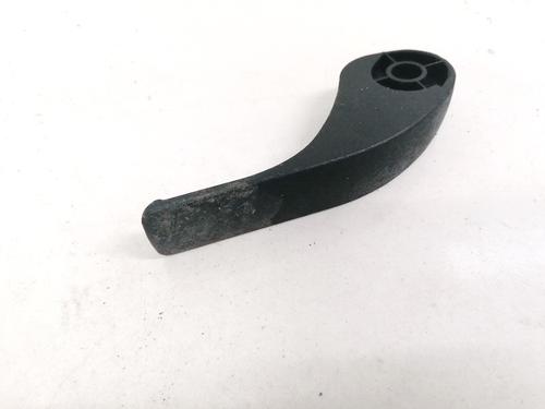 Used Interior handle Interior handle CITROËN BERLINGO MULTISPACE (B9) 1.6 HDi 90 (90 hp) 35504320 35504320