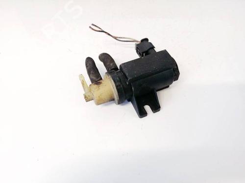 Used Electronic module Electronic module PEUGEOT BOXER Van 2.2 HDi 150 (150 hp) 35272140 35272140