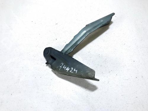 Used Hinge/Door check strap Hinge/Door check strap 35836365 35836365