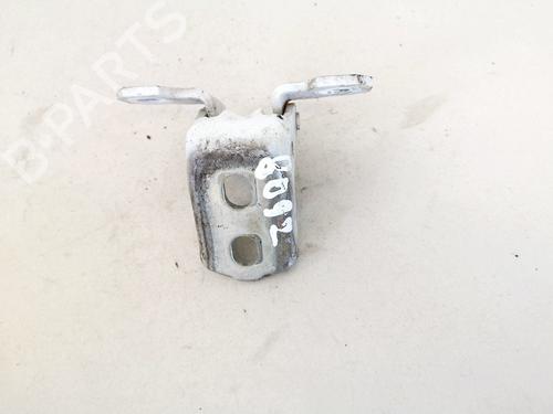 Used Hinge/Door check strap Hinge/Door check strap RENAULT LAGUNA III (BT0/1) 2.0 dCi (BT07, BT0J, BT14, BT1A, BT1S) (131 hp) 32914090 32914090