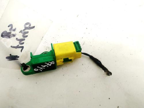 Electronic module AUDI A5 (8T3) 1.8 TFSI | BP32906431M83 - Image 3