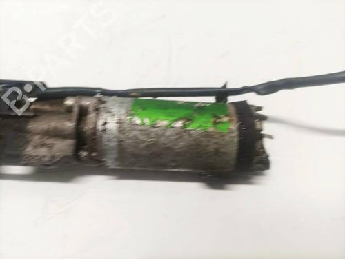 Electronic module BMW 7 (E38) 730 i, iL | BP35153154M83 - Image 2