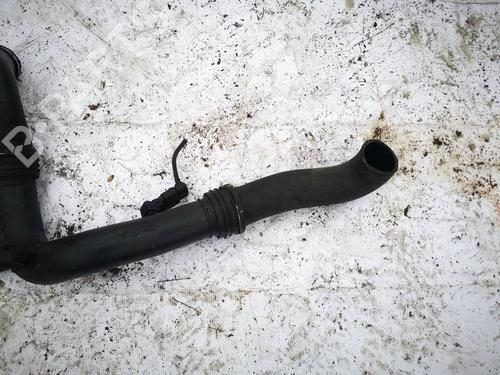 Intercooler pipe VW GOLF V (1K1) 2.0 TDI 16V | BP40555980M127 - Image 2