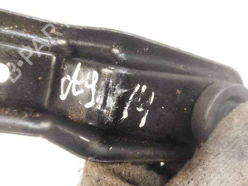 Støtte SUBARU TRIBECA (B9) 3.0 (WXE) | BP32627541C155 - Image 3