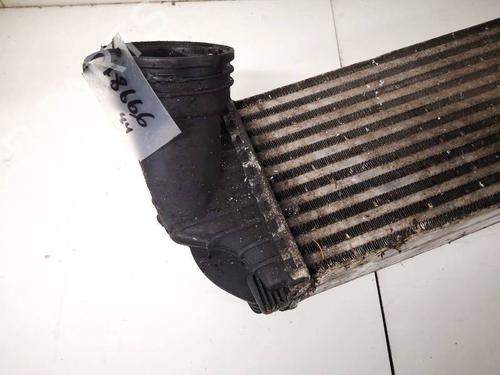 Intercooler BMW X5 (E70) 3.0 d | BP35342170M30 - Image 2
