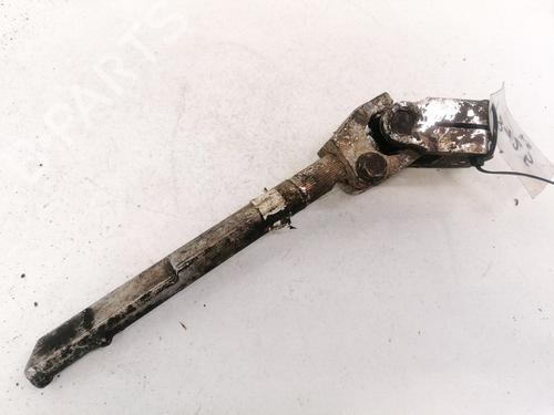 Used Steering column universal joint Steering column universal joint 35405666 35405666