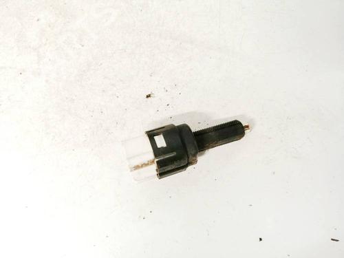 Used Electronic module Electronic module HONDA CR-V II (RD_) 2.0 (RD5) (150 hp) 35001045 35001045