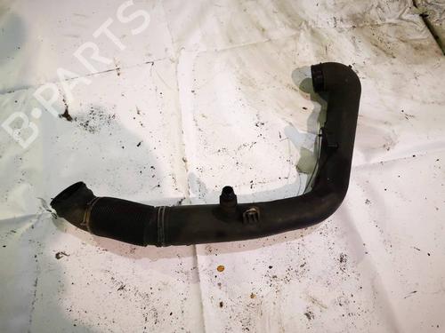 Used Pipe Pipe SKODA OCTAVIA II (1Z3) 1.9 TDI (105 hp) 32943093 32943093