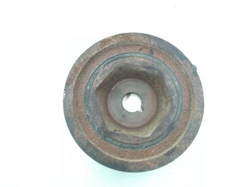 Used Pulley Pulley ROVER 75 (RJ) 2.0 V6 (150 hp) 35842615 35842615