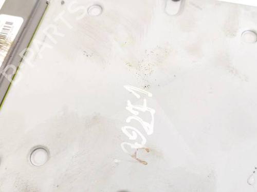 Engine control unit (ECU) FORD MONDEO III (B5Y) 2.0 TDCi | BP32949911M57 - Image 2