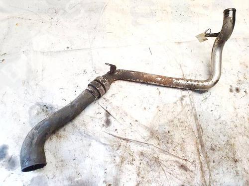 Used Pipe Pipe LAND ROVER FREELANDER 2 (L359) 2.2 TD4 4x4 (160 hp) 33067190 33067190