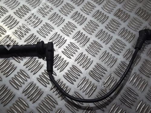 Used Cable Cable 35694969 35694969
