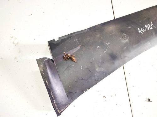 Scuttle panel OPEL INSIGNIA A (G09) 2.0 CDTI (68) | BP34998057C110 - Image 3