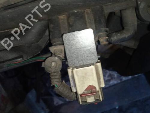Used Electronic module Electronic module CHRYSLER PT CRUISER (PT_) 2.0 (136 hp) 35163036 35163036