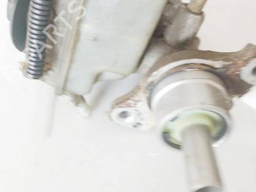 Brake master cylinder OPEL ASTRA H (A04) 1.7 CDTI (L48) | BP34793303M77 - Image 2