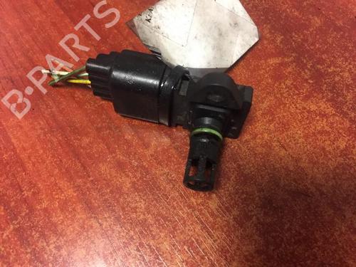 Used Electronic module Electronic module TOYOTA PRIUS Liftback (_W2_) 1.5 Hybrid (NHW20_, NHW20R) (112 hp) 35689398 35689398