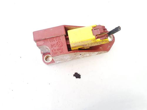 Used Electronic module Electronic module VW GOLF IV Variant (1J5) 1.6 16V (105 hp) 32920675 32920675