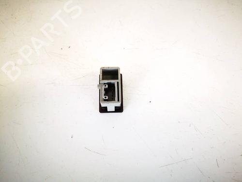 Electronic module PEUGEOT 4007 (VU_, VV_) 2.2 HDi | BP35016393M83 - Image 3