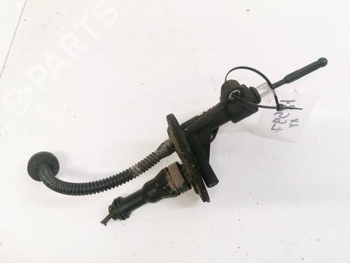Used Clutch slave cylinder Clutch slave cylinder FIAT PUNTO EVO (199_) 1.4 (199AXB1A) (77 hp) 35362999 35362999