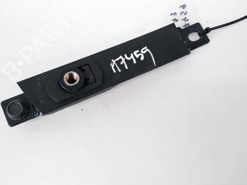 Used Support Support SSANGYONG REXTON / REXTON II (GAB_) 2.7 Xdi (165 hp) 32887616 32887616