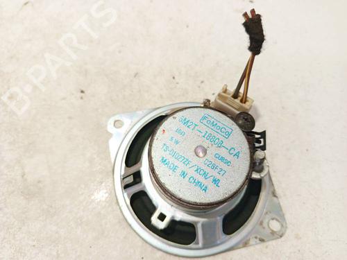 Speaker FORD GALAXY II (WA6) 2.0 TDCi | BP32555199E2