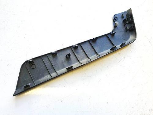 Other KIA CEE'D (JD) 1.6 CRDi 128 | BP35077771O1 - Image 3