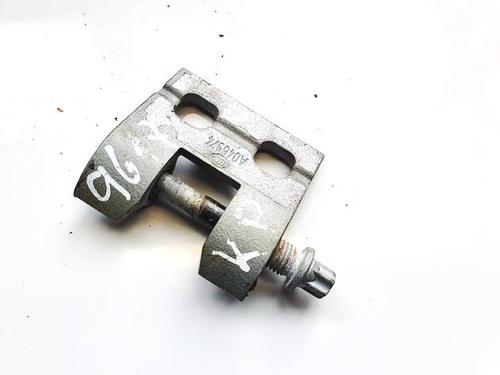 Hinge/Door check strap BMW X1 (E84) sDrive 18 d | BP32586999C146 - Image 5