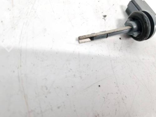 Electronic module TESLA MODEL S (5YJS) 85D AWD | BP35159657M83 - Image 2