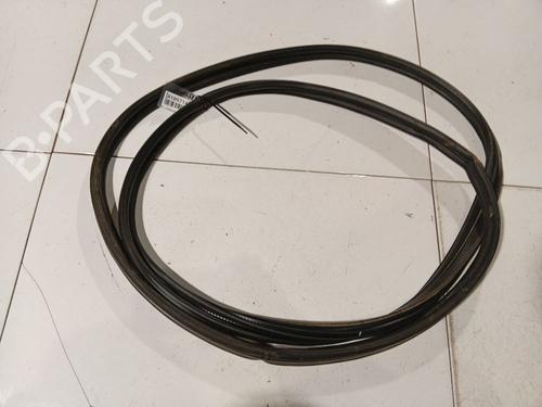 Gummiliste Gummiliste NISSAN MICRA IV (K13K, K13KK) 1.2 (80 hp) 34872899 34872899