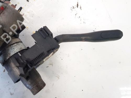 Warning switch VW BORA I (1J2) 1.8 T | BP35524632I22 - Image 2