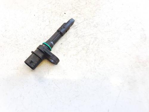 Electronic module MERCEDES-BENZ EQB (X243) EQB 250 (243.601) | BP35117375M83 - Image 2