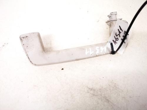 interior-roof-handle-ford-mondeo-iii-b5y-2000-2001-2002-2003-2004-2005-2006-2007-35583637 main image