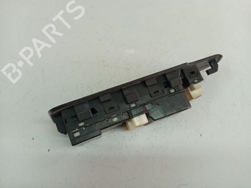 Switch CHEVROLET CAPTIVA (C100, C140) 2.4 | BP39159672I30 - Image 2