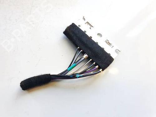 Electronic module JAGUAR I-PACE (X590) EV400 AWD | BP39631777M83 - Image 2