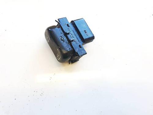 Used Switch Switch 35280358 35280358