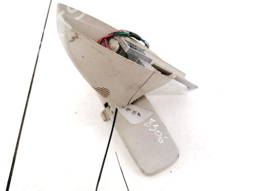 rear-mirror-renault-vel-satis-bj0_-2002-35405293 main image