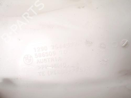 Other BMW 1 (E87) 116 i | BP35531709O1 - Image 3
