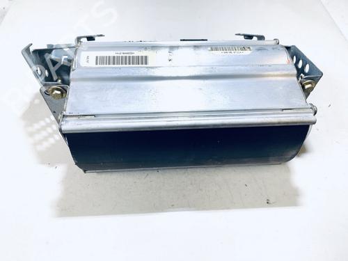 passenger-airbag-audi-a3-8l1-1996-1997-1998-1999-2000-2001-2002-2003-2004-2005-2006-33074546 main image