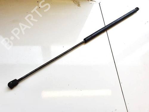 Used Hood lift support Hood lift support 35005038 35005038