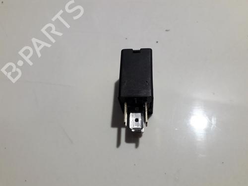 Used Other Other PEUGEOT BOXER Bus (244, Z_) 2.0 HDi (84 hp) 33521970 33521970