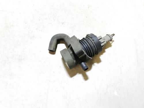 Used Electronic module Electronic module MERCEDES-BENZ C-CLASS (W202) C 200 Kompressor (202.025) (192 hp) 35881096 35881096