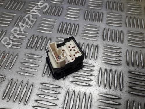 Mirror switch TOYOTA AURIS (_E15_) 1.4 D-4D (NDE150_, NDE150R) | BP35712303I25 - Image 2