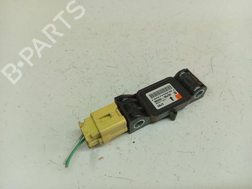 Used Electronic sensor Electronic sensor 38041202 38041202